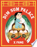 Dim_Sum_Palace