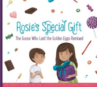 Rosie_s_Special_Gift