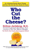 Who_Cut_The_Cheese_