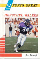 Sports_great_Herschel_Walker