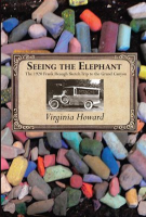 Seeing_the_Elephant