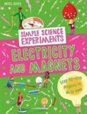Electricity_and_magnets