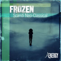 Frozen_-_Scandi_Neo-Classical