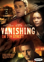 Vanishing_On_7th_Street
