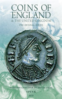 Coins_of_England___the_United_Kingdom__2021_