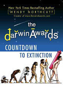 The_Darwin_Awards_countdown_to_extinction