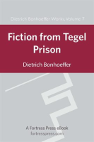 Fiction_from_Tegel_Prison__Vol__7