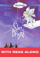 Star_Bright__Read_Along_