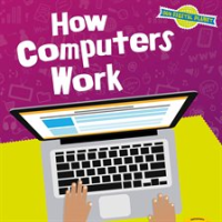 How_Computers_Work