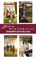 Love_Inspired_Historical_January_2016_Box_Set