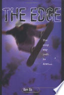 The_edge