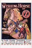 The_Illustrated_Wishing_Horse_of_Oz
