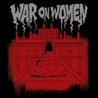 War_On_Women