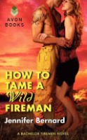 How_to_tame_a_wild_fireman