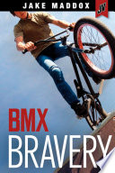 BMX_Bravery