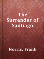 The_Surrender_of_Santiago