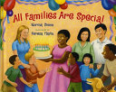 All_families_are_special