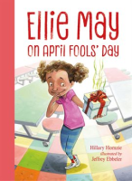Ellie_May_on_April_Fools__Day