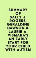 Summary_of_Sally_J__Rogers__Geraldine_Dawson___Laurie_A__Vismara_s_An_Early_Start_For_Your_Child