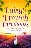Daisy_s_French_Farmhouse