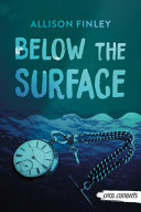 Below_the_surface