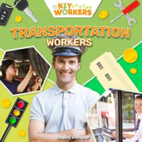 Transportation_Workers