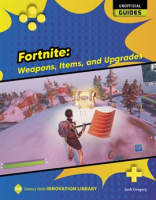 Fortnite__Weapons__Items__and_Upgrades