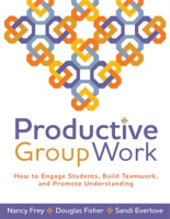 Productive_Group_Work