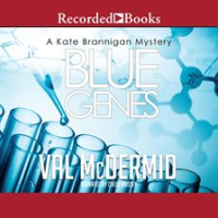 Blue_Genes