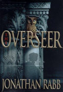 The_overseer