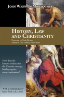 History__Law__and_Christianity