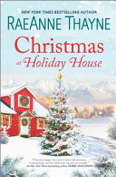 Christmas_at_Holiday_House