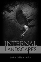 Internal_Landscapes
