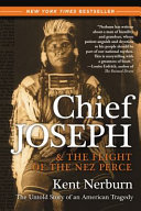 Chief_Joseph___the_flight_of_the_Nez_Perce