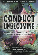 Conduct_unbecoming