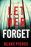 Let_her_forget