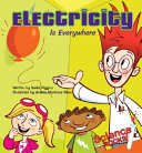 Electricity_is_everywhere