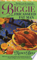 Biggie_and_the_fricasseed_fat_man