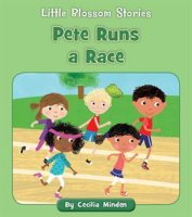Pete_Runs_a_Race