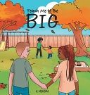 Teach_me_to_be_big