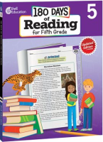 180_Days_of_Reading_for_Fifth_Grade