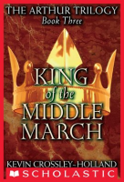 King_of_the_Middle_March