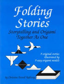 Folding_stories