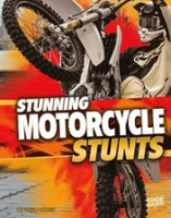 Stunning_Motorcycle_Stunts