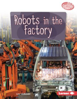 Robots_in_the_Factory