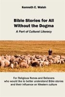 Bible_Stories_for_All_Without_the_Dogma