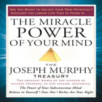 The_Miracle_Power_of_Your_Mind