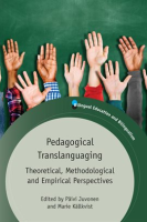 Pedagogical_Translanguaging