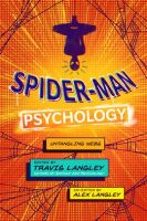 Spider-Man_Psychology