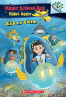 Sink_or_Swim__Exploring_Schools_of_Fish